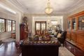 Property photo of 102 Ingham Avenue Five Dock NSW 2046