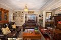 Property photo of 102 Ingham Avenue Five Dock NSW 2046