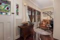 Property photo of 102 Ingham Avenue Five Dock NSW 2046
