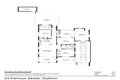 Property photo of 23 Perroux Street Gulliver QLD 4812