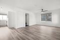 Property photo of 4/226 The Esplanade Speers Point NSW 2284