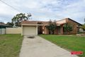 Property photo of 89 Seabrooke Avenue Rockingham WA 6168