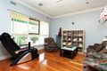 Property photo of 8 Eastcote Street Sunshine North VIC 3020