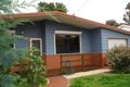 Property photo of 5 Albert Street Geraldton WA 6530