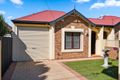 Property photo of 2/1 Edinburgh Street Prospect SA 5082