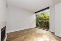 Property photo of 17A Clendon Road Toorak VIC 3142