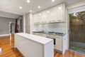 Property photo of 29 Cambridge Street Rozelle NSW 2039