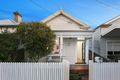 Property photo of 23 Brunning Street Balaclava VIC 3183