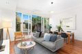 Property photo of 23 Brunning Street Balaclava VIC 3183