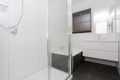 Property photo of 4/111 James Street Templestowe VIC 3106