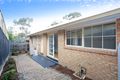 Property photo of 4/111 James Street Templestowe VIC 3106