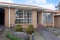 Property photo of 4/111 James Street Templestowe VIC 3106