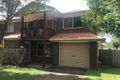 Property photo of 38/189 Wecker Road Mansfield QLD 4122