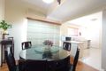 Property photo of 38/189 Wecker Road Mansfield QLD 4122