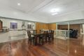 Property photo of 23 Highlands Street Wavell Heights QLD 4012