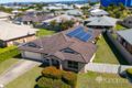 Property photo of 5 Reddy Drive Caboolture QLD 4510