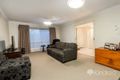 Property photo of 5 Reddy Drive Caboolture QLD 4510