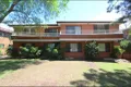 Property photo of 4/59 Woniora Road Hurstville NSW 2220