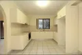 Property photo of 4/59 Woniora Road Hurstville NSW 2220