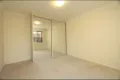 Property photo of 4/59 Woniora Road Hurstville NSW 2220