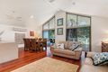 Property photo of 12 Honeysuckle Grove Silverleaves VIC 3922