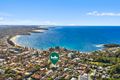Property photo of 9/73 Darley Road Manly NSW 2095
