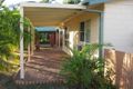 Property photo of 10 Hamish Avenue Rasmussen QLD 4815
