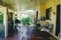Property photo of 39 Robert Road Bentley Park QLD 4869