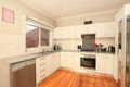 Property photo of 7A Sunshine Street Pascoe Vale VIC 3044