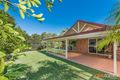 Property photo of 6 Driftwood Close Caves Beach NSW 2281