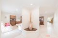 Property photo of 6 Driftwood Close Caves Beach NSW 2281