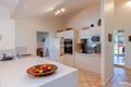 Property photo of 11 Sygna Close Rankin Park NSW 2287