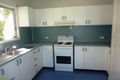 Property photo of 14 Goolagong Crescent Moranbah QLD 4744