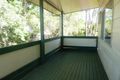Property photo of 14 Goolagong Crescent Moranbah QLD 4744