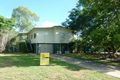 Property photo of 14 Goolagong Crescent Moranbah QLD 4744