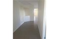 Property photo of 89 Royal Sands Boulevard Bucasia QLD 4750