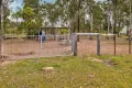 Property photo of 124 Mahons Road Coominya QLD 4311