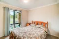 Property photo of 124 Mahons Road Coominya QLD 4311
