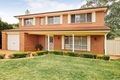 Property photo of 26 Trotwood Avenue Ambarvale NSW 2560