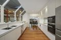 Property photo of 3 Milfay Avenue Kew VIC 3101