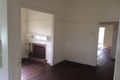 Property photo of 57 Cathcart Street Girards Hill NSW 2480