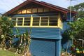 Property photo of 57 Cathcart Street Girards Hill NSW 2480
