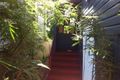 Property photo of 57 Cathcart Street Girards Hill NSW 2480