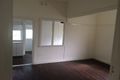 Property photo of 57 Cathcart Street Girards Hill NSW 2480