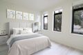 Property photo of 82 Isabella Way Tarneit VIC 3029