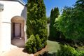 Property photo of 39 Lampard Circuit Bruce ACT 2617
