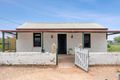 Property photo of 22 Gouge Street Morgan SA 5320