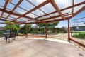 Property photo of 22 Gouge Street Morgan SA 5320