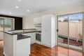 Property photo of 3/49 Church Street Kangaroo Flat VIC 3555