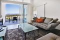 Property photo of 74/2-4 Kingsway Place Townsville City QLD 4810